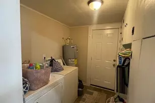 3843 S Nc Hwy 150, Lexington, NC 27295 - Photo 13