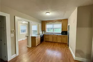 3843 S Nc Hwy 150, Lexington, NC 27295 - Photo 9