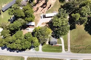 3843 S Nc Hwy 150, Lexington, NC 27295 - Photo 3