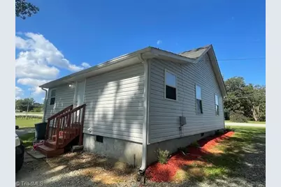 3843 S Nc Highway 150, Lexington, NC 27295 - Photo 15