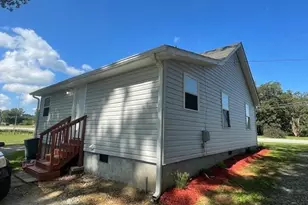 3843 S Nc Hwy 150, Lexington, NC 27295 - Photo 15