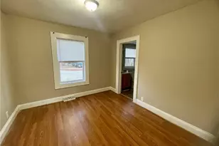 3843 S Nc Hwy 150, Lexington, NC 27295 - Photo 13