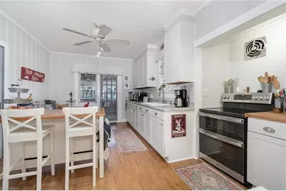 12 Vance Circle, Lexington, NC 27292 - Photo 13