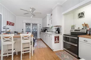 12 Vance Cir, Lexington, NC 27292 - Photo 13