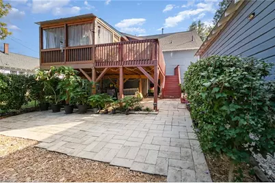 12 Vance Circle, Lexington, NC 27292 - Photo 29