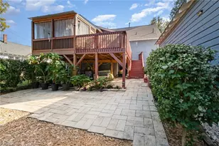 12 Vance Cir, Lexington, NC 27292 - Photo 29