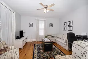 12 Vance Cir, Lexington, NC 27292 - Photo 11