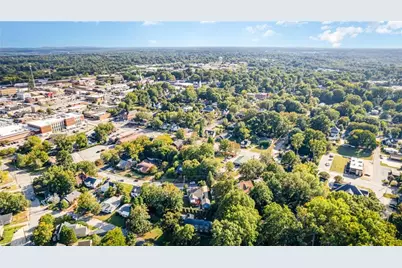 12 Vance Circle, Lexington, NC 27292 - Photo 39