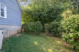 12 Vance Cir, Lexington, NC 27292 - Photo 33