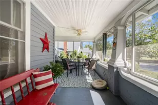 12 Vance Cir, Lexington, NC 27292 - Photo 7