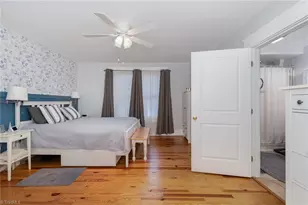 12 Vance Cir, Lexington, NC 27292 - Photo 21