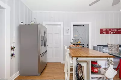 12 Vance Circle, Lexington, NC 27292 - Photo 15