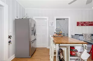 12 Vance Cir, Lexington, NC 27292 - Photo 15