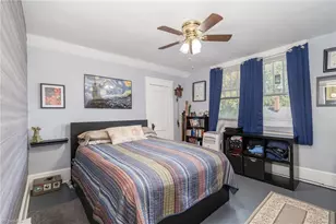 12 Vance Cir, Lexington, NC 27292 - Photo 25