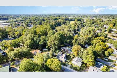 12 Vance Circle, Lexington, NC 27292 - Photo 37