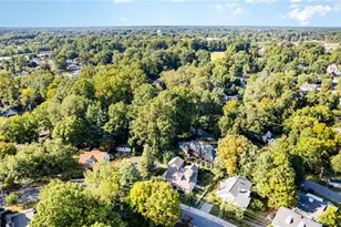 12 Vance Cir, Lexington, NC 27292 - Photo 37