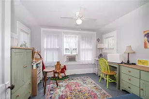 12 Vance Cir, Lexington, NC 27292 - Photo 23