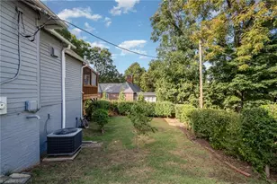 12 Vance Cir, Lexington, NC 27292 - Photo 31