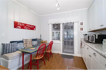 12 Vance Circle, Lexington, NC 27292 - Photo 17