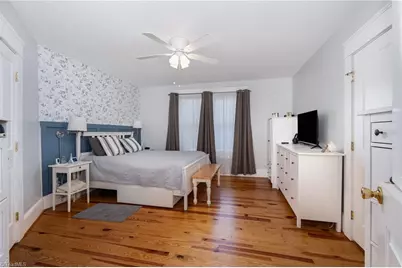 12 Vance Circle, Lexington, NC 27292 - Photo 19