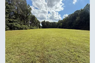 0 Harlow Road, Archdale, NC 27263 - Photo 1