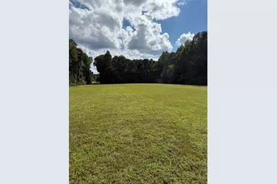 0 Harlow Road, Archdale, NC 27263 - Photo 3