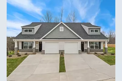 121 Park Ridge Drive, Elkin, NC 28621 - Photo 3