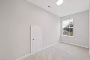 121 Park Ridge Dr, Elkin, NC 28621 - Photo 19