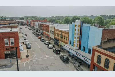 121 Park Ridge Drive, Elkin, NC 28621 - Photo 29