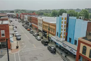 121 Park Ridge Dr, Elkin, NC 28621 - Photo 29