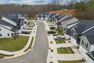 121 Park Ridge Dr, Elkin, NC 28621 - Photo 25