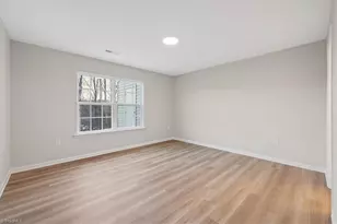 121 Park Ridge Dr, Elkin, NC 28621 - Photo 13