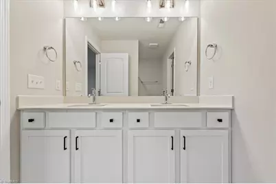 121 Park Ridge Drive, Elkin, NC 28621 - Photo 17