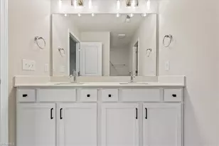 121 Park Ridge Dr, Elkin, NC 28621 - Photo 17