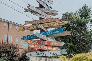 121 Park Ridge Dr, Elkin, NC 28621 - Photo 31