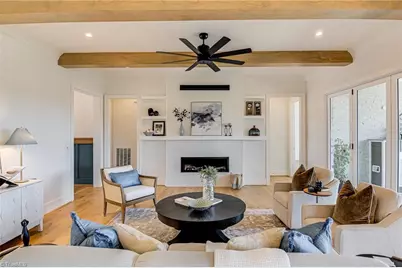 409 Brookberry Farm Circle, Winston-Salem, NC 27106 - Photo 9