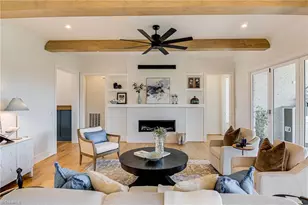 409 Brookberry Farm Cir, Winston-Salem, NC 27106 - Photo 9