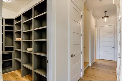 409 Brookberry Farm Circle, Winston-Salem, NC 27106 - Photo 25