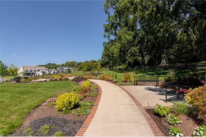 409 Brookberry Farm Circle, Winston-Salem, NC 27106 - Photo 45