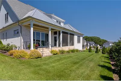 409 Brookberry Farm Circle, Winston-Salem, NC 27106 - Photo 43