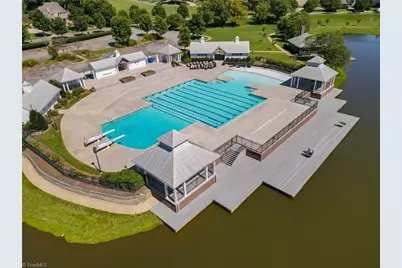 409 Brookberry Farm Circle, Winston-Salem, NC 27106 - Photo 47