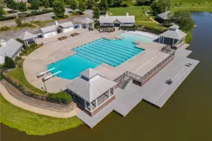 409 Brookberry Farm Cir, Winston-Salem, NC 27106 - Photo 47