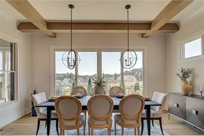 409 Brookberry Farm Circle, Winston-Salem, NC 27106 - Photo 13