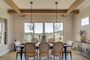 409 Brookberry Farm Cir, Winston-Salem, NC 27106 - Photo 13