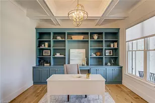 409 Brookberry Farm Cir, Winston-Salem, NC 27106 - Photo 11