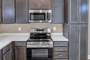 5516 Cedarbrook Rd, Jonesville, NC 28642 - Photo 3