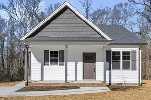 5516 Cedarbrook Rd, Jonesville, NC 28642 - Photo 1