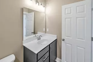 5516 Cedarbrook Rd, Jonesville, NC 28642 - Photo 9