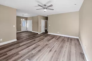 5516 Cedarbrook Rd, Jonesville, NC 28642 - Photo 7