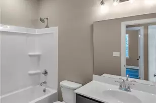 5516 Cedarbrook Rd, Jonesville, NC 28642 - Photo 11